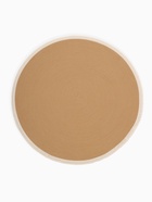 Ковер круглый SL Home «Паджа», d=100 см - Фото 3