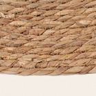 Ковер круглый SL Home «Паджа», d=100 см - Фото 4