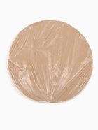 Ковер круглый SL Home «Паджа», d=100 см - Фото 7