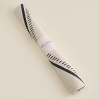 Коврик SL Home Cotton, 60×90 см, хлопок 50% - Фото 9