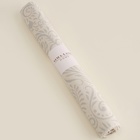 Коврик SL Home Cotton 60*90 см, 50% хл, 50% п/э 10122513 - фото 12994496