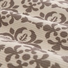 Коврик SL Home Cotton 60*90 см, 50% хл, 50% п/э 10122515 - фото 12994515