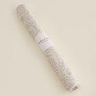 Коврик SL Home Cotton 60*150 см, 50% хл, 50% п/э 10122518 - фото 12994539