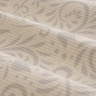 Коврик SL Home Cotton, 60×150 см, светло-серый, хлопок 50% 10122518 - фото 16941757