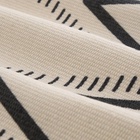 Коврик SL Home Cotton, 60×180 см, хлопок 50% - Фото 10