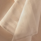 Полотенце SL HOME Fiesta 40х70см, лен 48%, хл 52%, 206 гр/м2 10200522