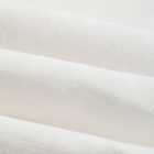 Скатерть с вышивкой SL HOME «Новый год», 145×180, лён 100% - Фото 4