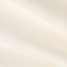 Новый год. Скатерть с вышивкой SL HOME New Year 110х140см, лен 100%, 185 гр/м2 - фото 25464690