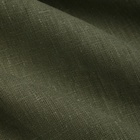 Скатерть с вышивкой SL HOME New Year 140х180см, лен 100%, 265 гр/м2 - фото 25464703