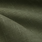 Полотенце с вышивкой SL HOME New Year 40х70 см, лен 100%, 265 гр/м2 - фото 25464725