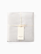 Пододеяльник 1.5-спальный «SL Home. Софт мист», 150×220 см, сатин - Фото 8