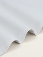 Пододеяльник евро SL Home «Софт Мист», 200×220 см, сатин - фото 61913042