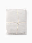 Пододеяльник евро SL Home «Софт Мист», 200×220 см, сатин - Фото 9