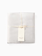 Пододеяльник евро SL Home «Софт Мист», 200×220 см, сатин - фото 61913043