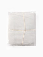 Пододеяльник евро SL Home «Софт Мист», 200×220 см, сатин - фото 61913044