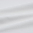Простыня на резинке евро SL Home «Софт Мист», 200×200+30 см, сатин - Фото 10
