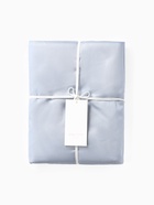 Пододеяльник евро SL Home Sea, 200×220 см, сатин 10217138