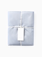 Пододеяльник евро SL Home Sea, 200×220 см, сатин - Фото 8