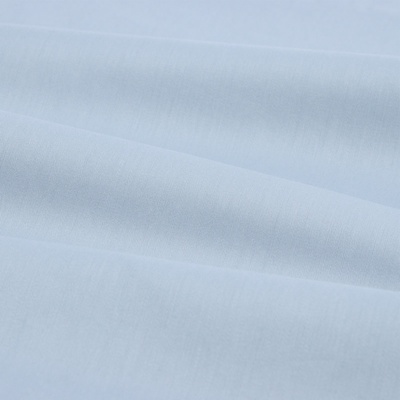 Пододеяльник евро SL Home Sea, 200×220 см, сатин