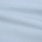 Простыня евро SL Home Sea, 235×260 см, сатин 220ТС, хлопок 100% - Фото 8