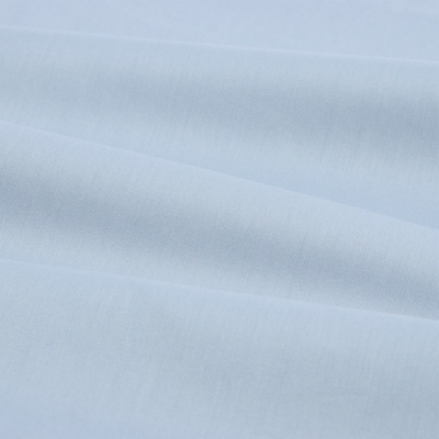 Простыня на резинке евро SL Home Sea, 200×200+30 см, сатин