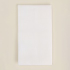 Дорожка с мережкой SL HOME Fiesta 30×60 см - 1 шт., лен 48%, хлопок - Фото 6