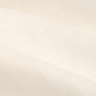 Дорожка с вышивкой SL HOME New Year, 40×140 см, лён 100%, 185 г/м² 10225397 - фото 14697794