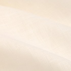 Салфетка с вышивкой SL HOME New Year 30х40см-1 шт, лен 100%, 185 гр/м2 - фото 25464738