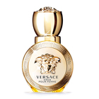 Парфюмированная вода Versace Eros Pour Femme 30 мл - Фото 1