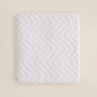 Полотенце махровое SL HOME: Geometry «Коста», 50×90 см - Фото 13