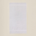 Полотенце махровое SL HOME: Geometry «Коста», 50×90 см - Фото 4