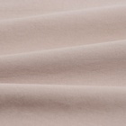 Наволочка SL Home Cotton 50*70+2 см, цв.бежевый, 100% жатый хлопок - фото 27388727