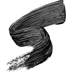 Тушь для ресниц Divage 90x60x90 Longlashes № 7501 удлиняющая, черная, 10 мл - Фото 2