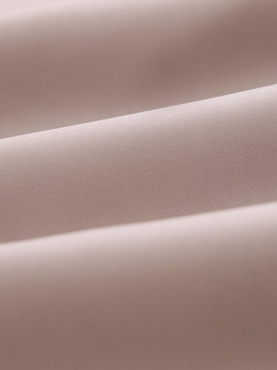 Простыня на резинке SL Home Tencel 200*200+30 см , цв. пудра