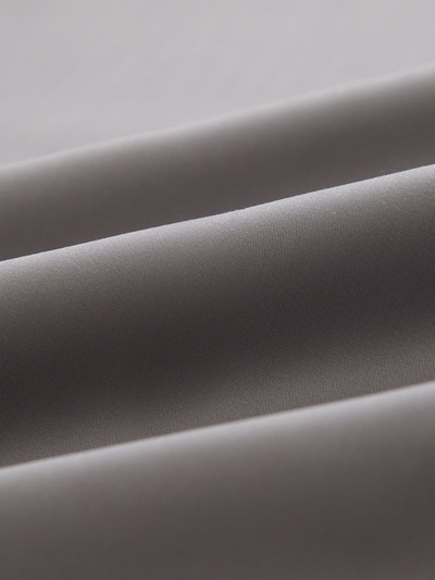 Простыня на резинке SL Home Tencel 200*200+30 см , цв. серый