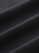 Пододеяльник евро SL Home Tencel, 200×220 см, чёрный, тенсель - Фото 12