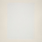 Плед с бахромой SL Home Mosaic, 130×180 см, белый - Фото 8