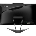 Моноблок MSI Pro AP222T 13M-013RU 21.5" Full HD Touch PG G7400 (3.7) 4Gb SSD128Gb UHDG 710 1029377 - фото 51526592 Моноблок MSI Pro AP222T 13M-013RU 21.5" Full HD Touch PG G7400 (3.7) 4Gb SSD128Gb UHDG 710 1029377 - фото 51526592