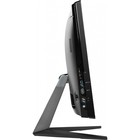 Моноблок MSI Pro AP222T 13M-013RU 21.5" Full HD Touch PG G7400 (3.7) 4Gb SSD128Gb UHDG 710 1029377 - фото 51526593 Моноблок MSI Pro AP222T 13M-013RU 21.5" Full HD Touch PG G7400 (3.7) 4Gb SSD128Gb UHDG 710 1029377 - фото 51526593
