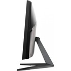 Моноблок MSI Pro AP222T 13M-013RU 21.5" Full HD Touch PG G7400 (3.7) 4Gb SSD128Gb UHDG 710 1029377 - фото 51526594 Моноблок MSI Pro AP222T 13M-013RU 21.5" Full HD Touch PG G7400 (3.7) 4Gb SSD128Gb UHDG 710 1029377 - фото 51526594