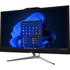 Моноблок MSI Pro AP222T 13M-013RU 21.5" Full HD Touch PG G7400 (3.7) 4Gb SSD128Gb UHDG 710 1029377 - фото 51526595 Моноблок MSI Pro AP222T 13M-013RU 21.5" Full HD Touch PG G7400 (3.7) 4Gb SSD128Gb UHDG 710 1029377 - фото 51526595