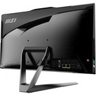 Моноблок MSI Pro AP222T 13M-013RU 21.5" Full HD Touch PG G7400 (3.7) 4Gb SSD128Gb UHDG 710 1029377 - фото 51526597 Моноблок MSI Pro AP222T 13M-013RU 21.5" Full HD Touch PG G7400 (3.7) 4Gb SSD128Gb UHDG 710 1029377 - фото 51526597