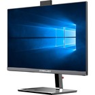 Моноблок Teclast F27 Air 27" QHD i3 12100 (3.3) 16Gb SSD512Gb UHDG 730 Windows 11 Pro GbitE - фото 51539005 Моноблок Teclast F27 Air 27" QHD i3 12100 (3.3) 16Gb SSD512Gb UHDG 730 Windows 11 Pro GbitE - фото 51539005