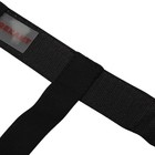 Органайзер-карман REXANT, универсальный, на липучке, 40 х 30 см - Фото 4