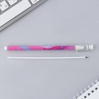 Подарочный набор, анкета для девочек и ручка «Аниме» (комплект 2 шт) - фото 23638572