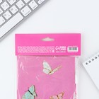 Подарочный набор анкета для девочек и ручка «8 марта: Самой милой» 10019512 - фото 10990855