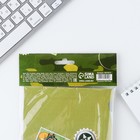 Анкета для мальчиков и ручка «23 февраля: Кот» - Фото 19