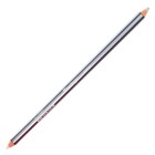 Ластик карандаш Berlingo "Eraze 870", двухсторонний, круглый, цвета ассорти - Фото 4