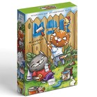 Метафорические ассоциативные карты «Маленькое счастье», 50 карт (7×12 см), 16+ - Фото 5