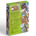 Метафорические ассоциативные карты «Маленькое счастье», 50 карт (7×12 см), 16+ - Фото 6